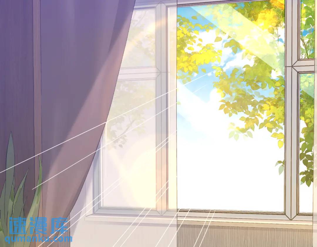 084 针锋相对38