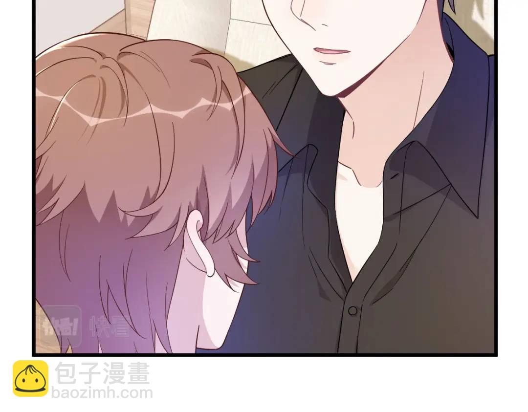 088 留下27