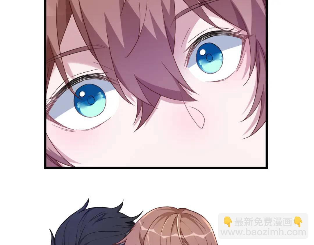 088 留下34