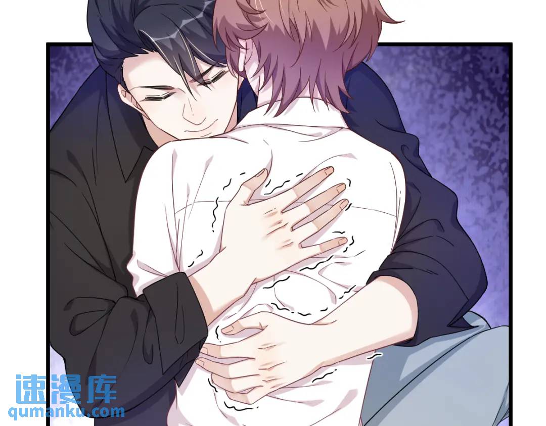 088 留下35