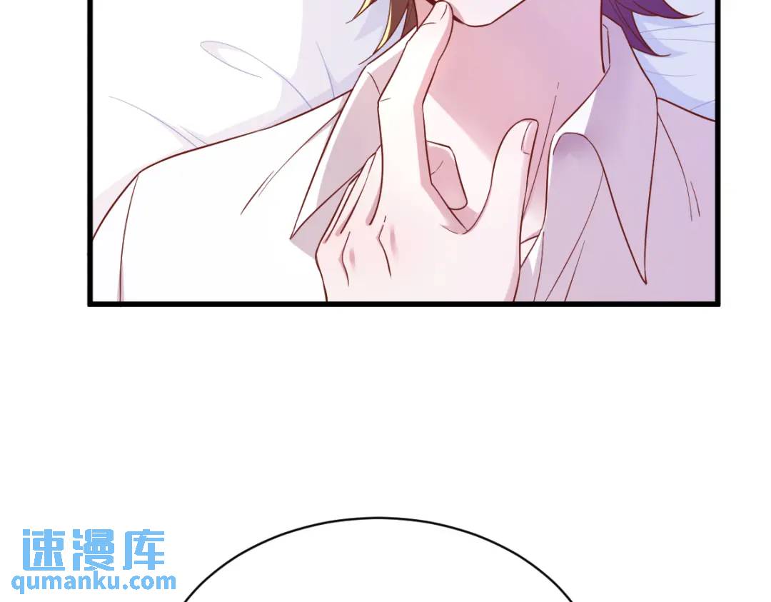 088 留下56