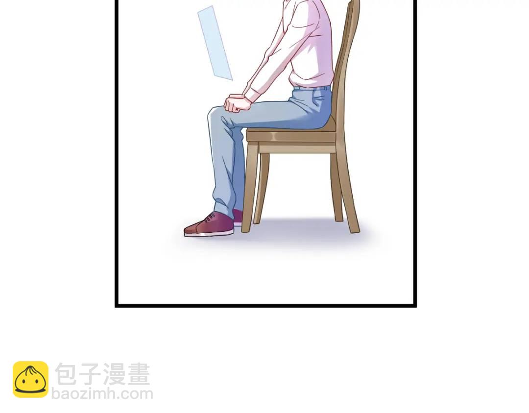 088 留下58