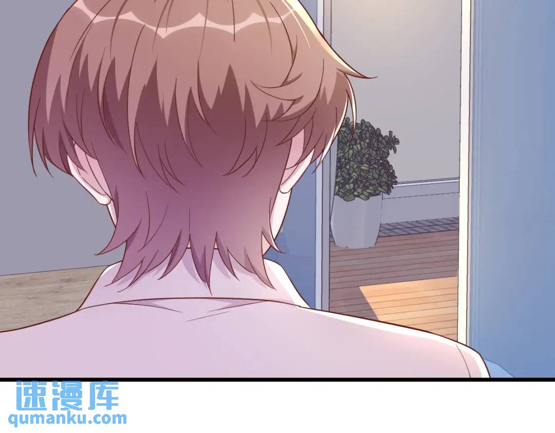 088 留下69