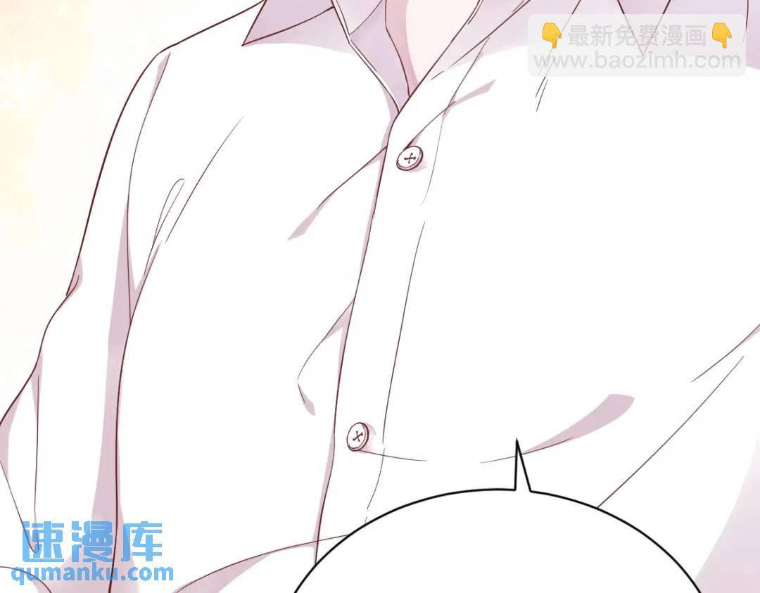 088 留下78