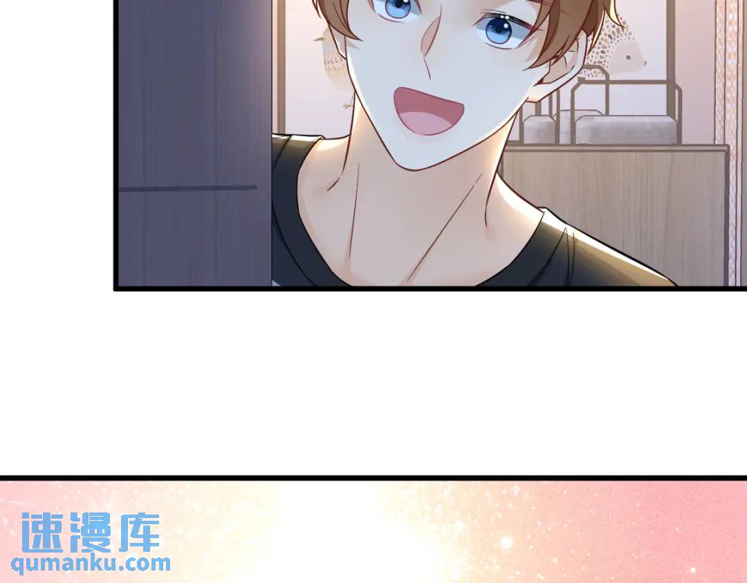 089 败露了！36