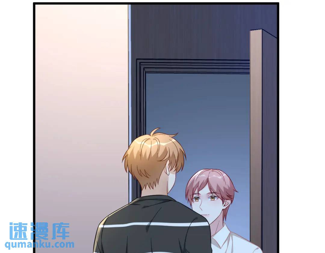 089 败露了！39