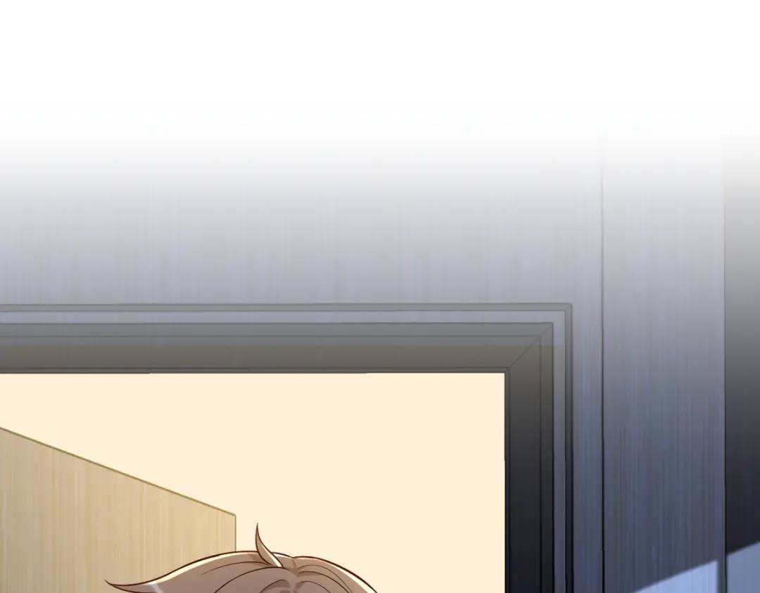 089 败露了！63