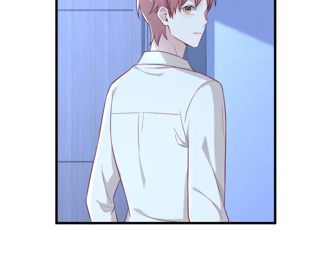 089 败露了！73