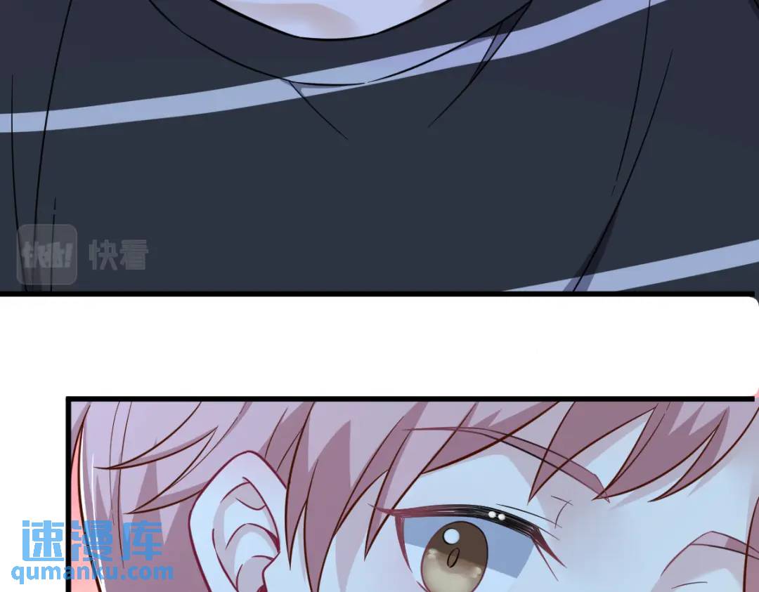 089 败露了！76