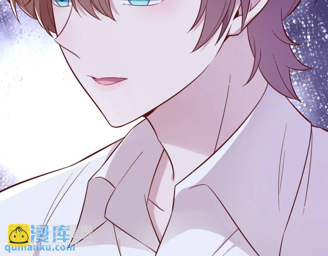 089 败露了！8