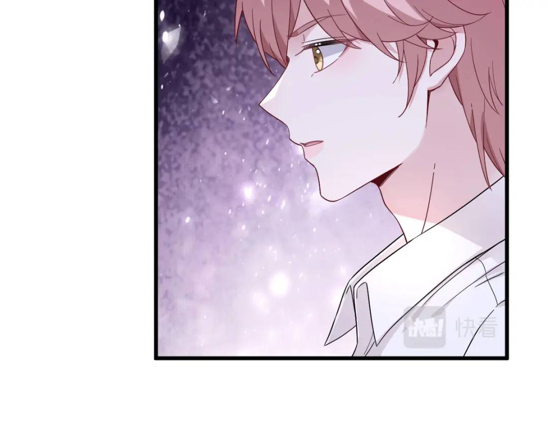 090 你学长脸都黑了19