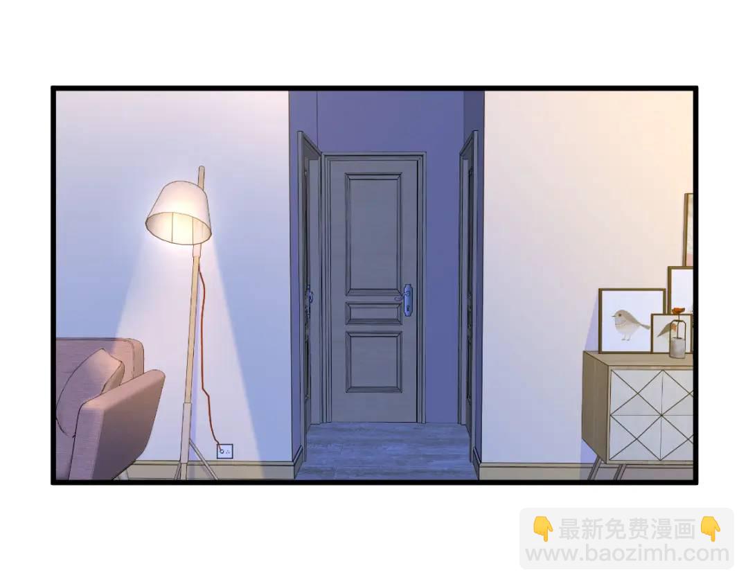 090 你学长脸都黑了4