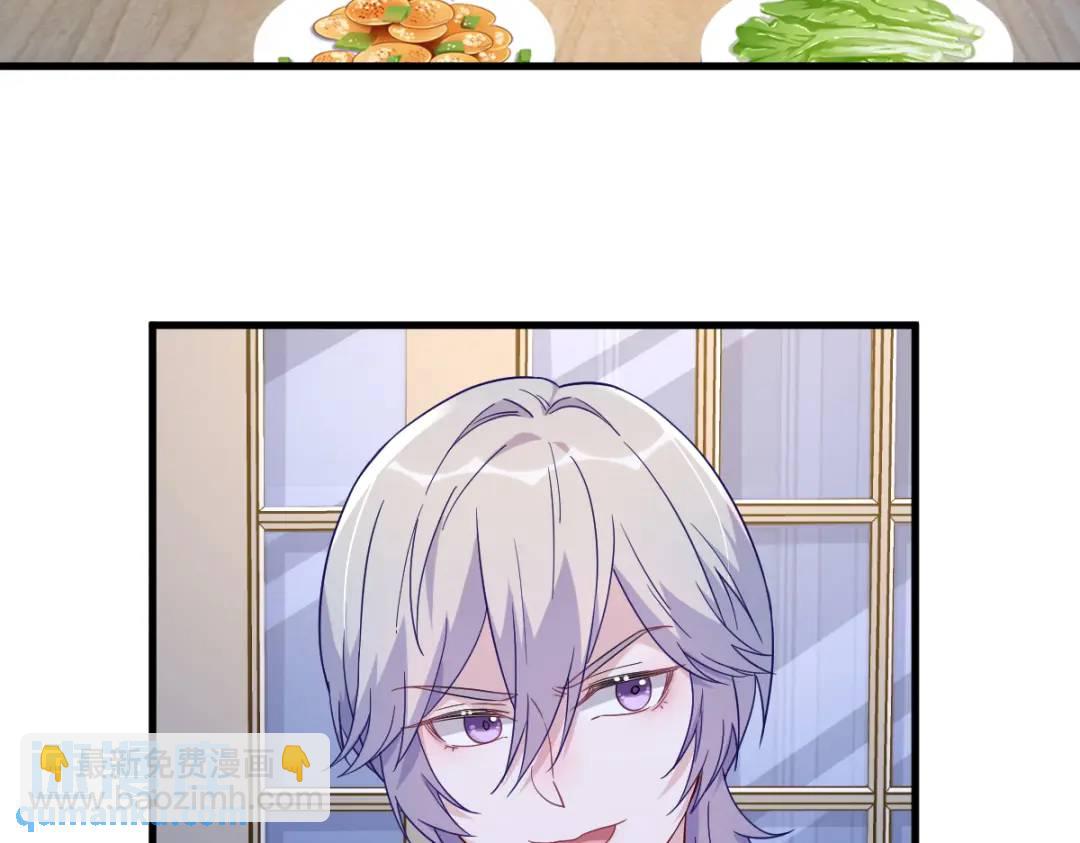 090 你学长脸都黑了51