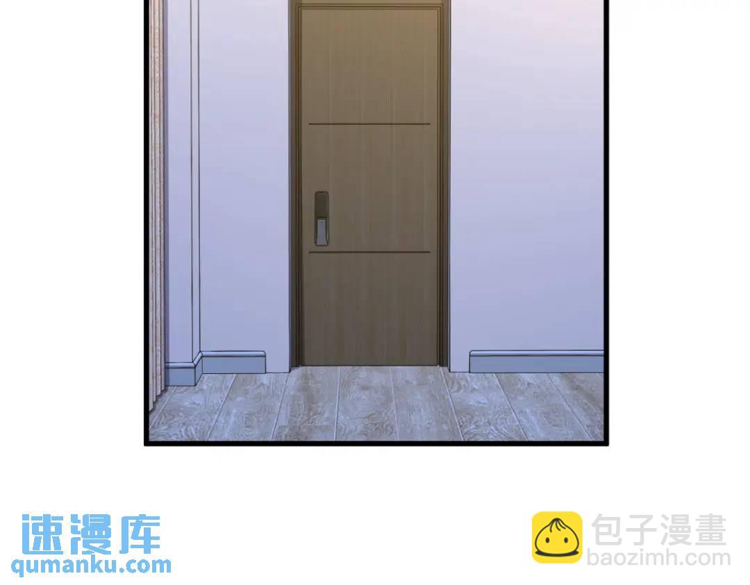 090 你学长脸都黑了72