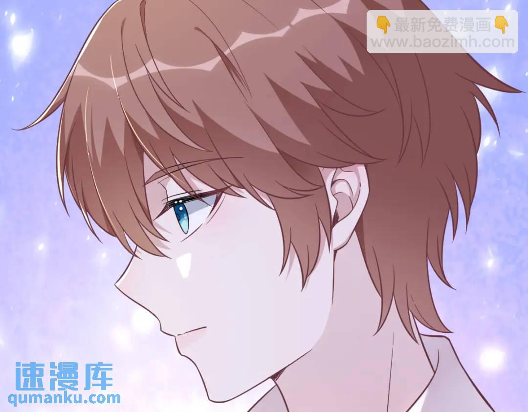093 我没有爱情24