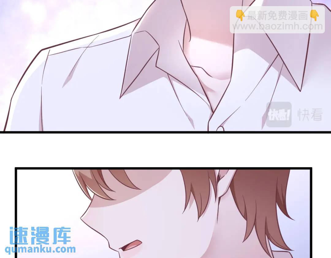 093 我没有爱情25