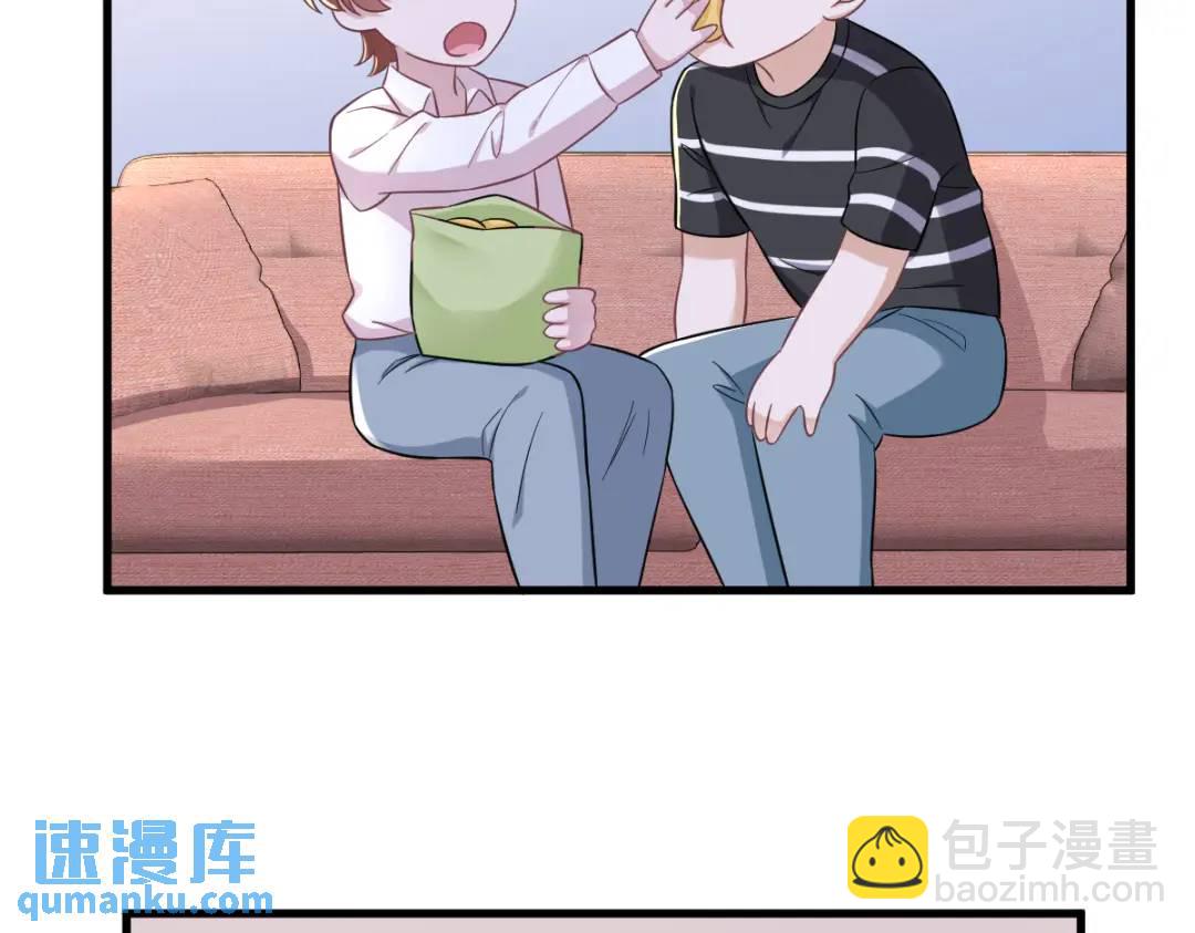 093 我没有爱情31