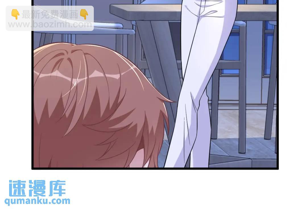 093 我没有爱情33