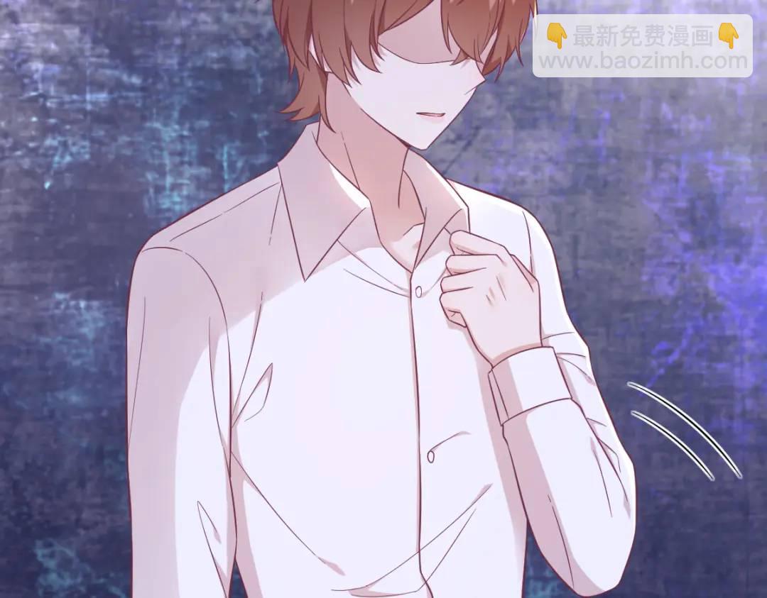 093 我没有爱情45