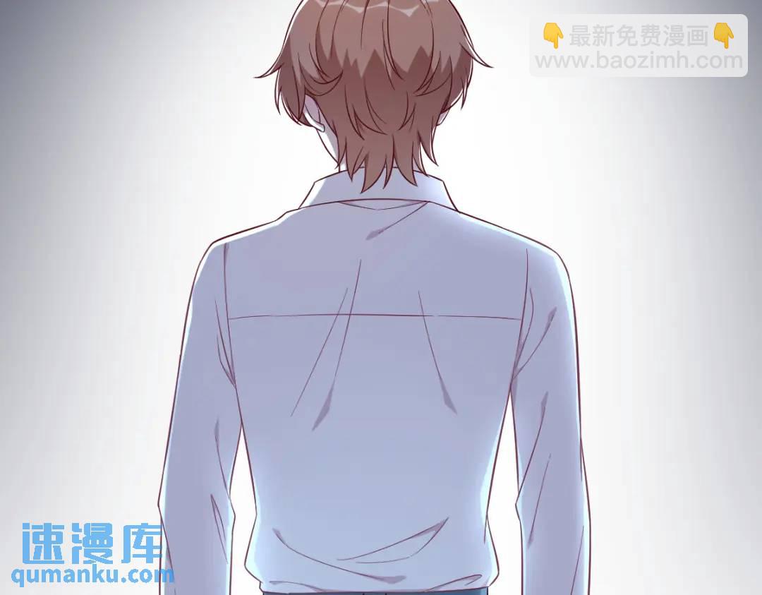 093 我没有爱情48