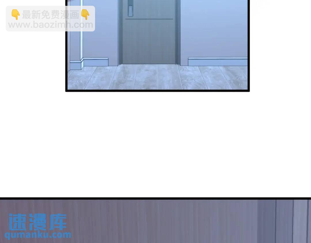 093 我没有爱情57