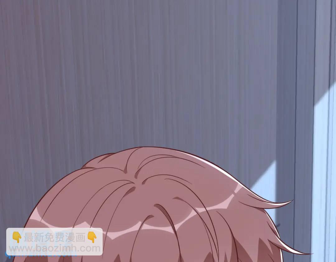 093 我没有爱情58