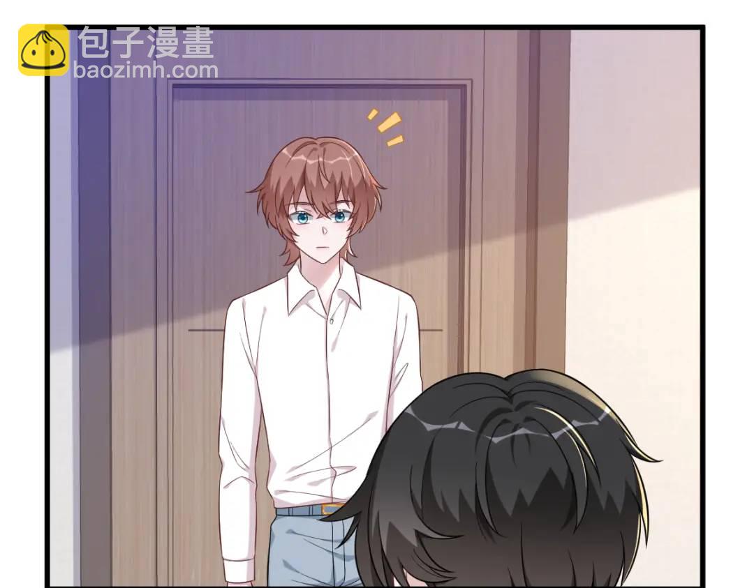 093 我没有爱情61