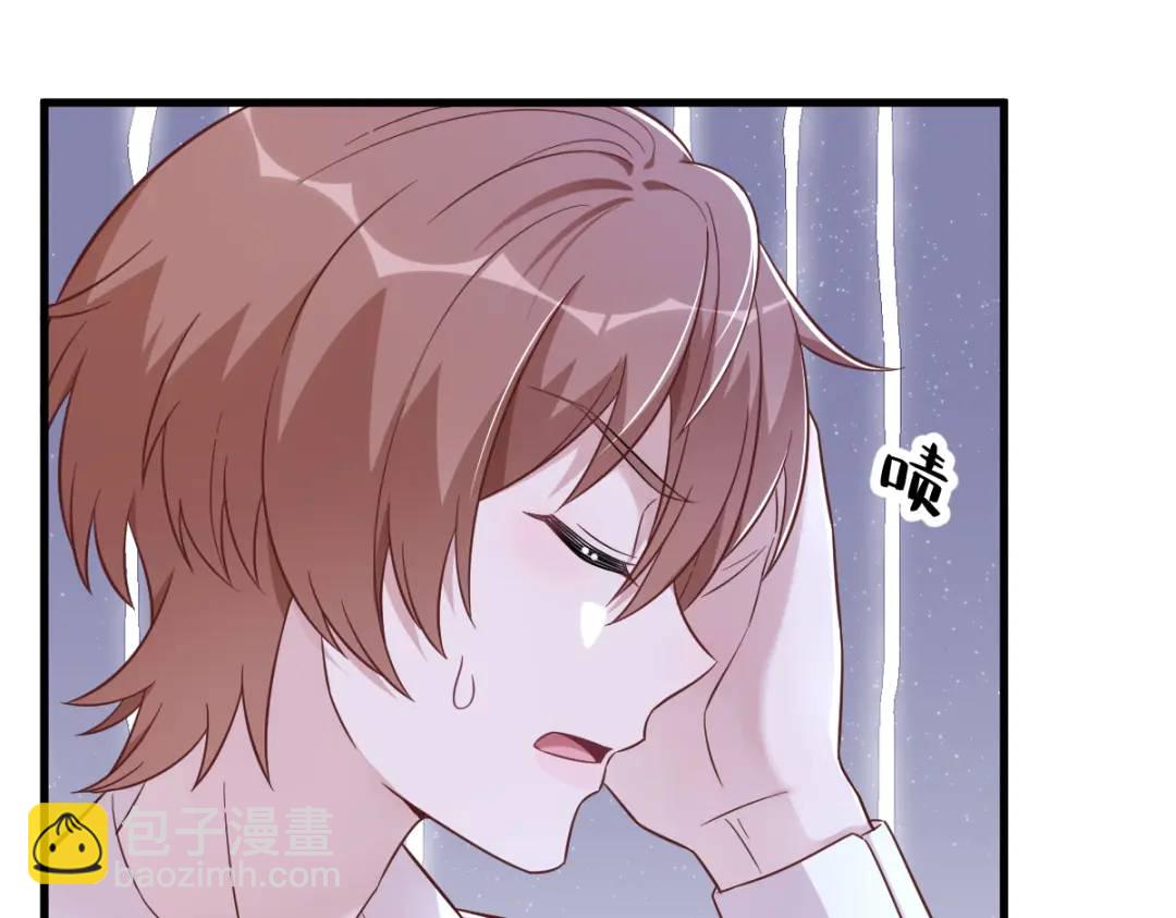 093 我没有爱情64