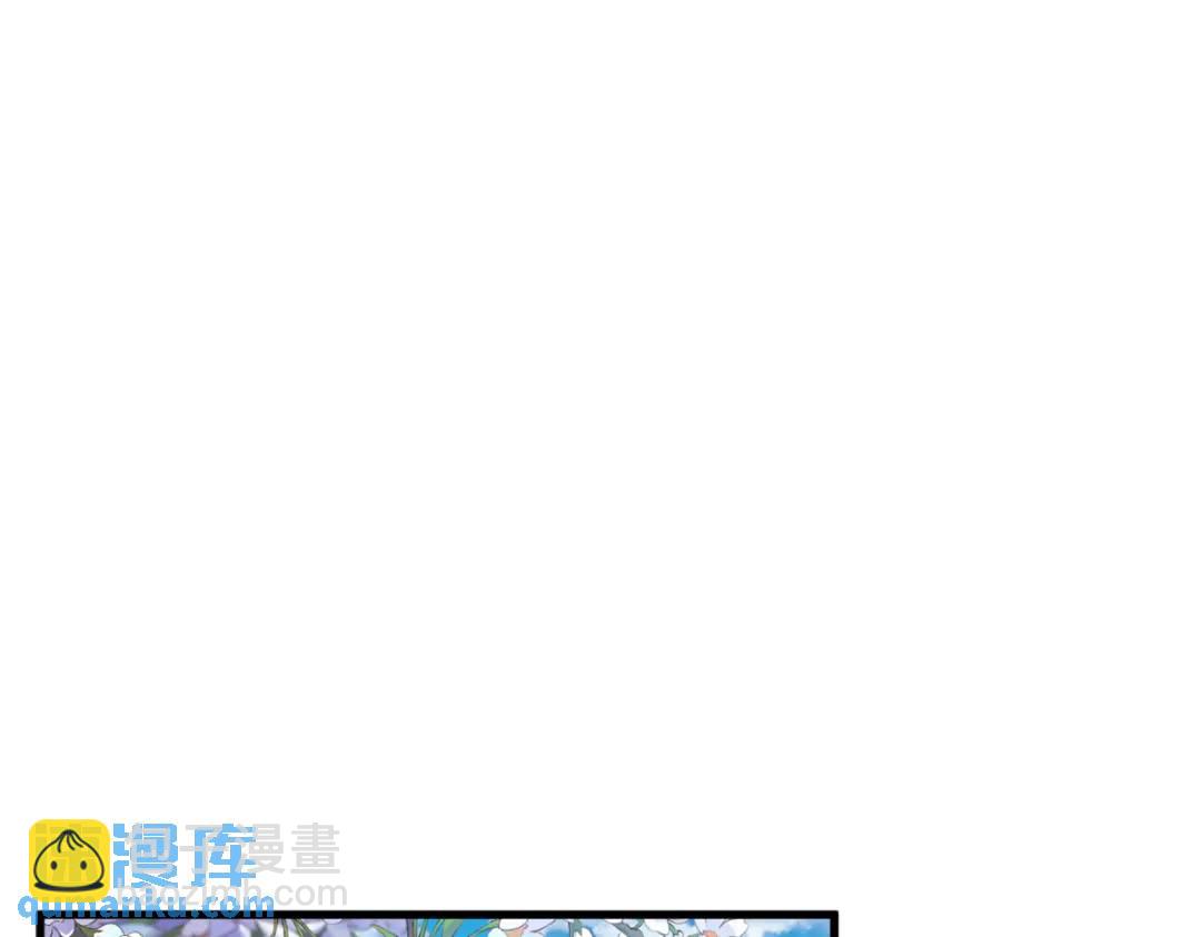 093 我没有爱情66