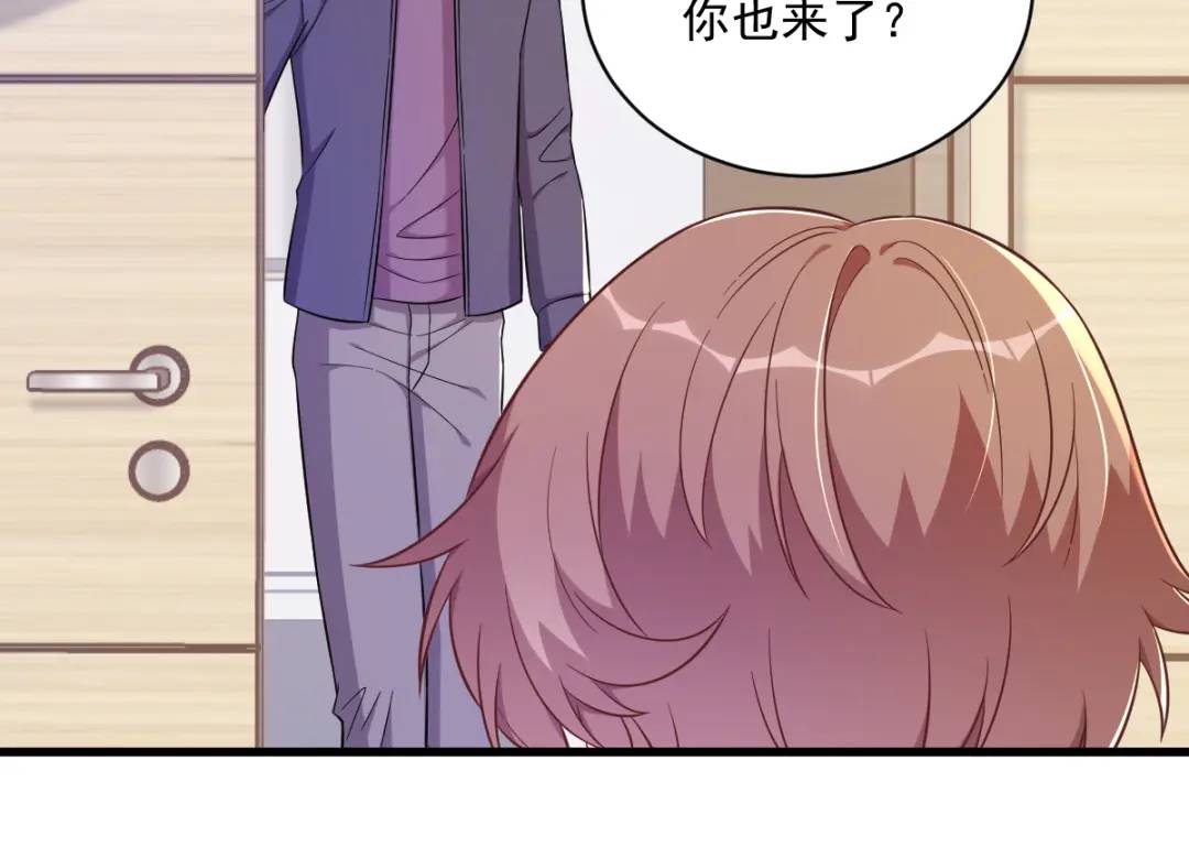 093 我没有爱情69