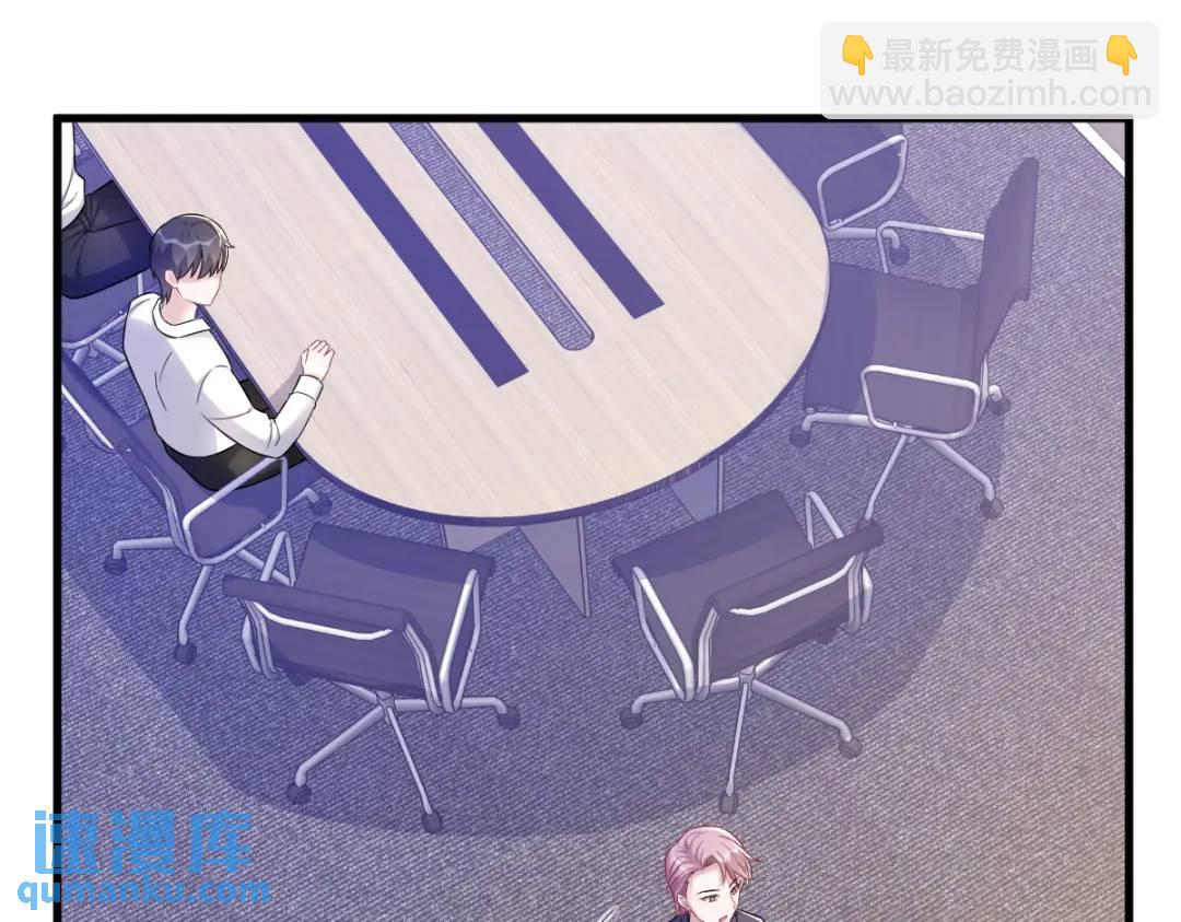 093 我没有爱情70