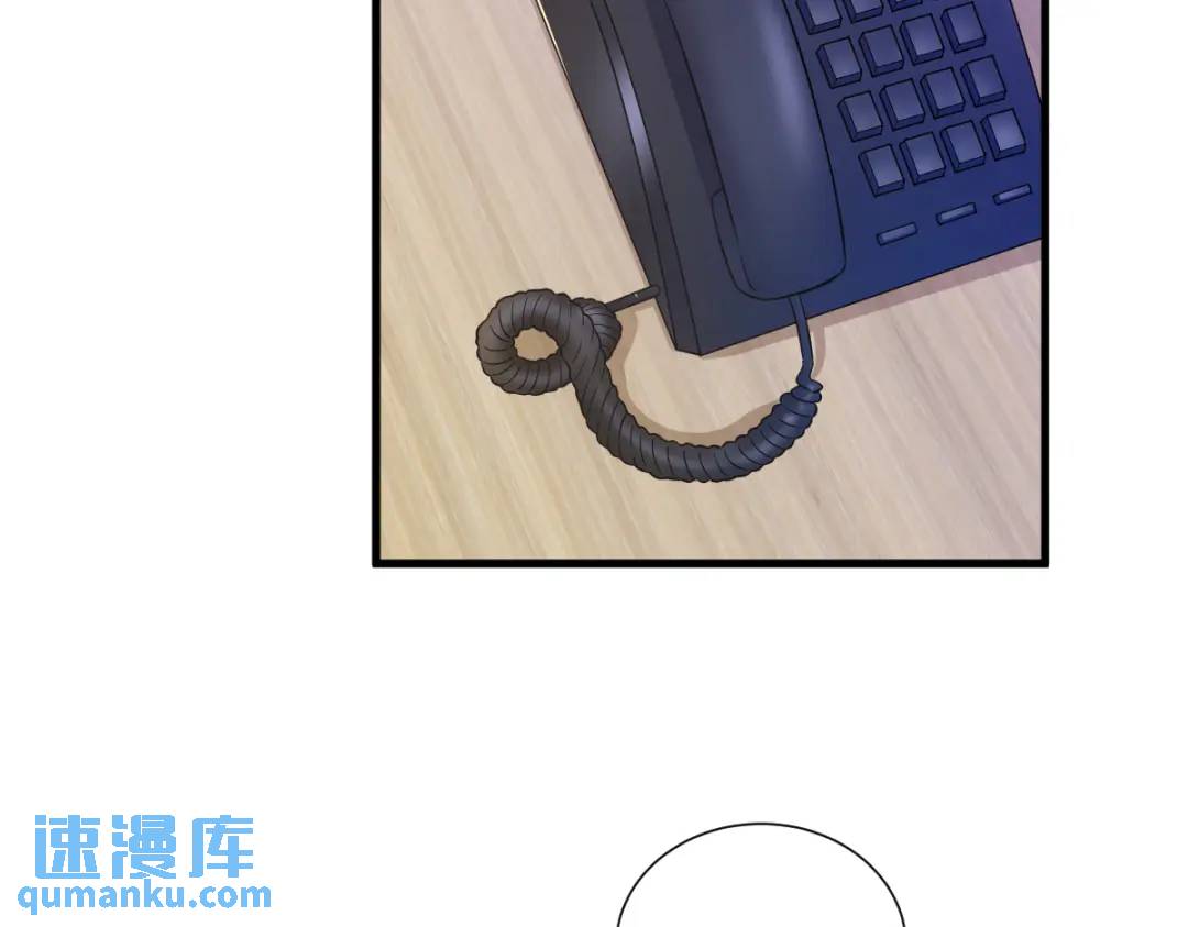 95 准备辞退他27