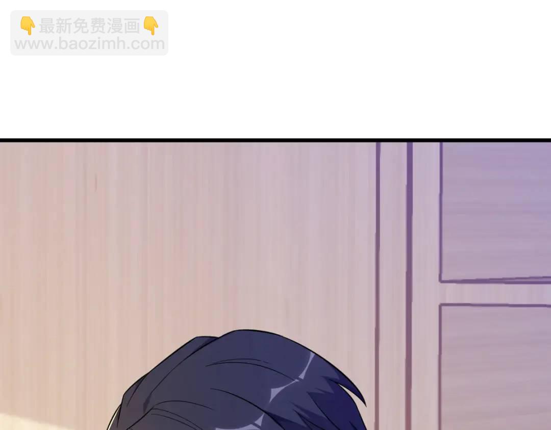 95 准备辞退他45