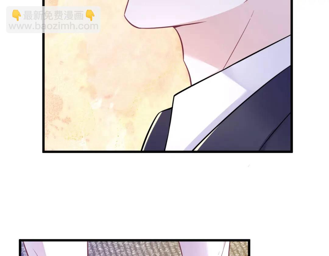 95 准备辞退他64