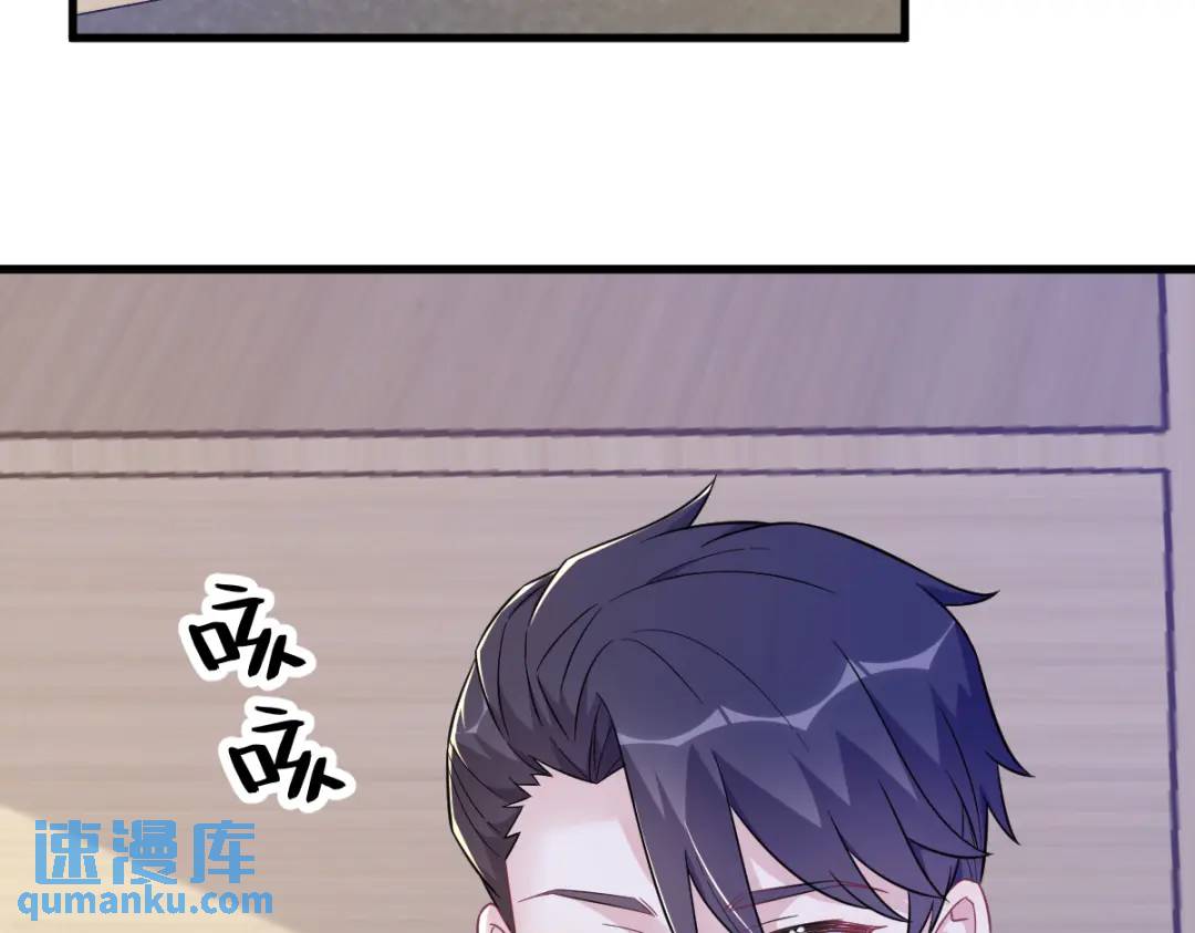 95 准备辞退他66