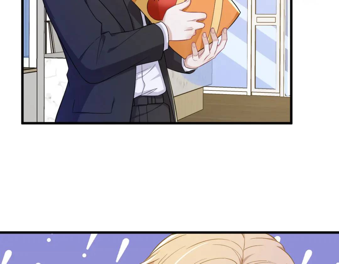 99 老爹来了！10
