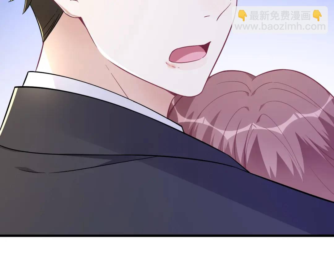 99 老爹来了！15