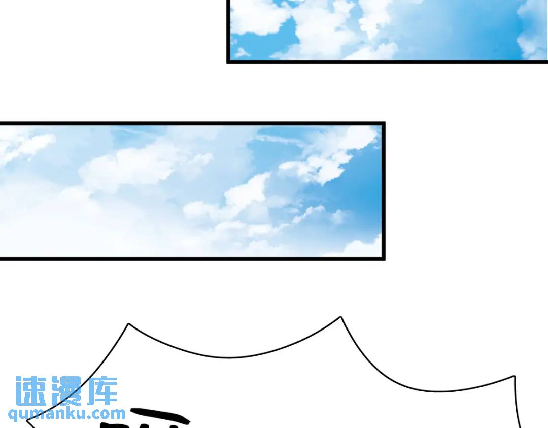 99 老爹来了！31
