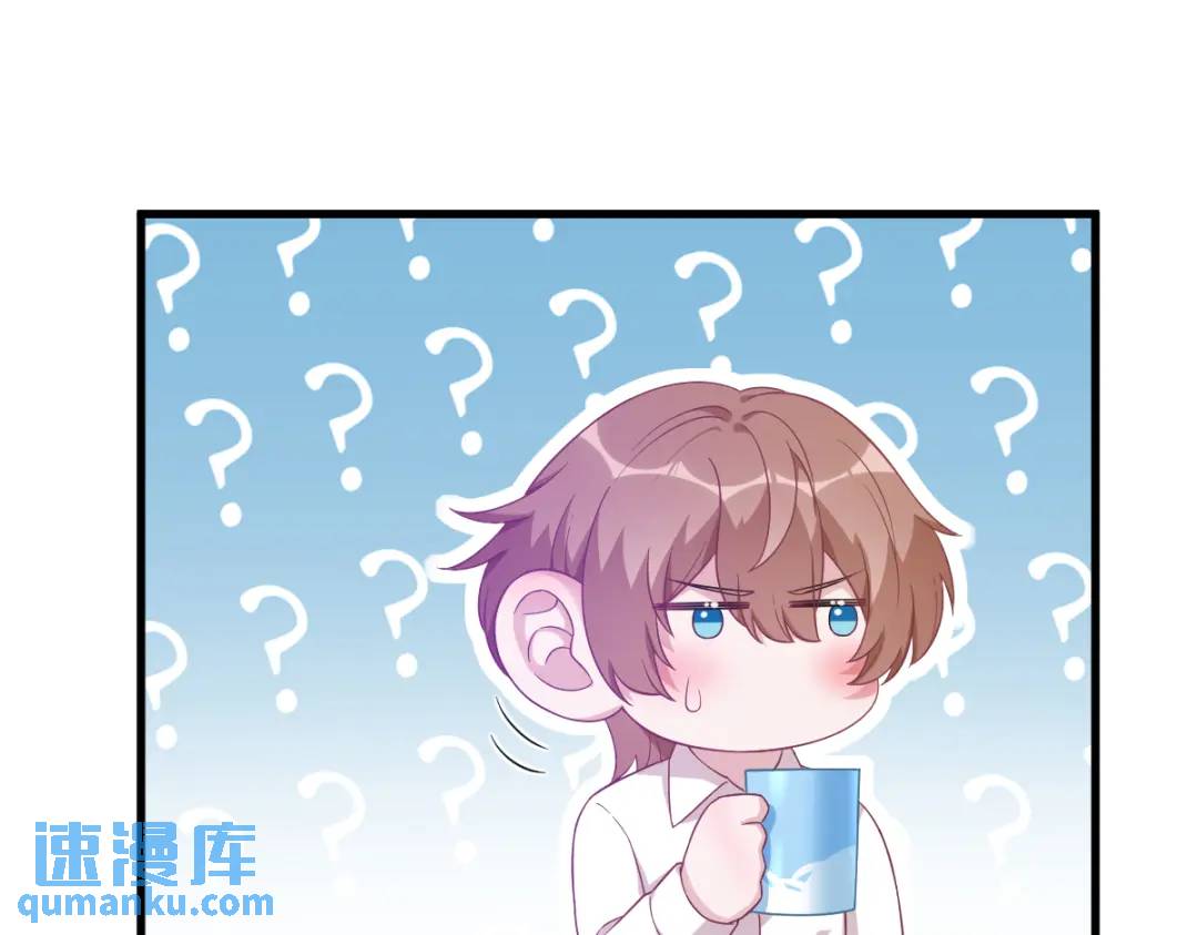 99 老爹来了！35