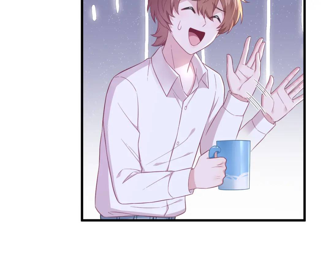 99 老爹来了！56
