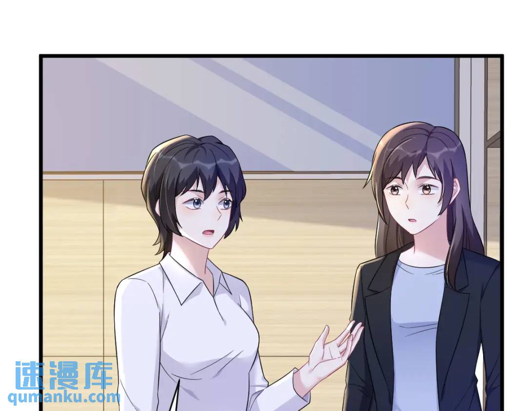 99 老爹来了！62