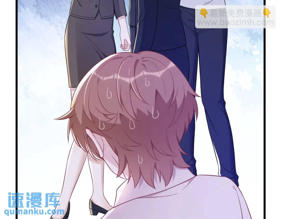 99 老爹来了！69