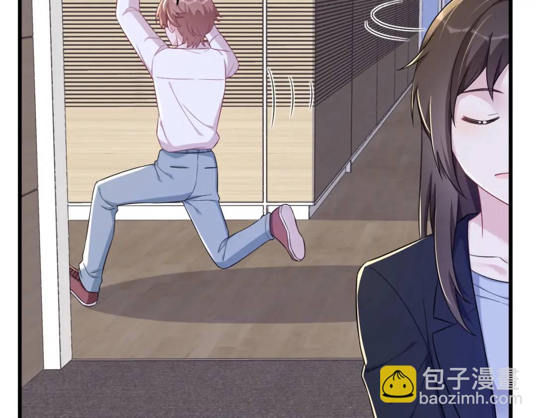 99 老爹来了！73