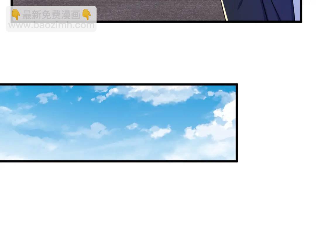 99 老爹来了！74