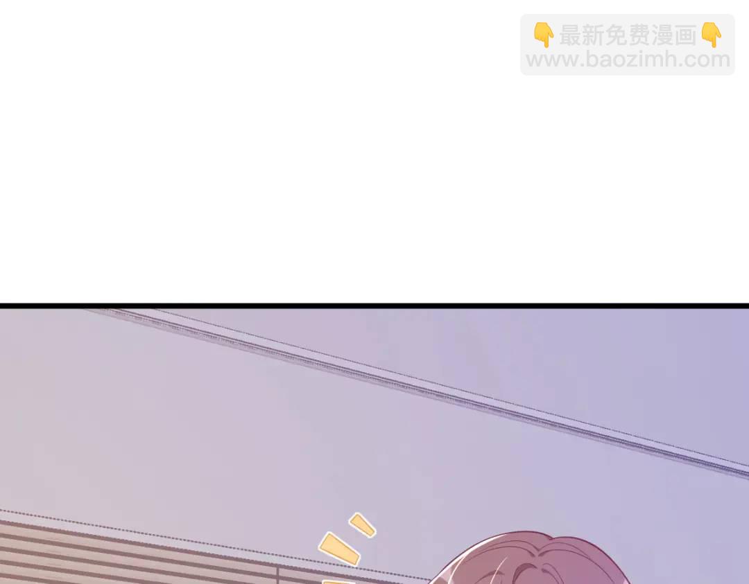 99 老爹来了！75