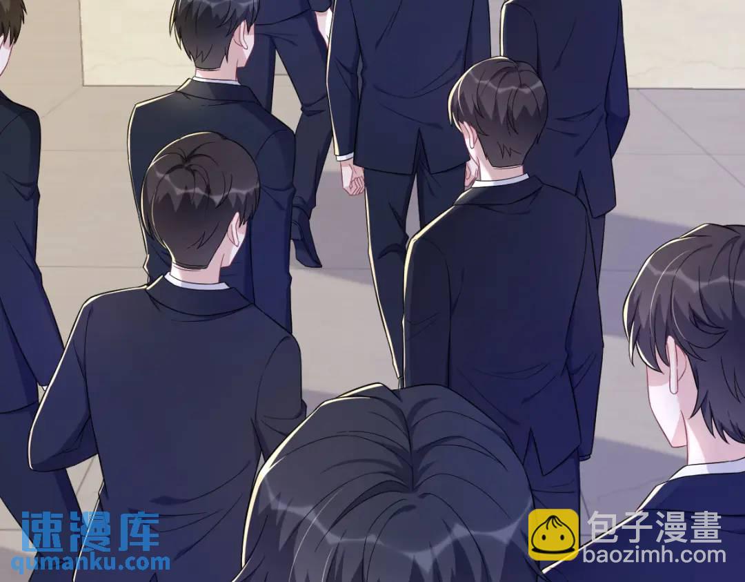 99 老爹来了！78