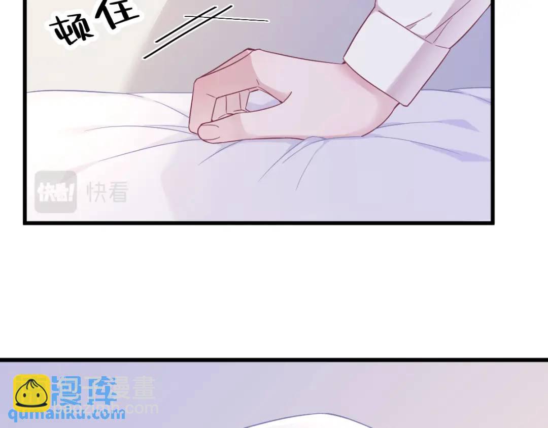 100 当面逮捕58