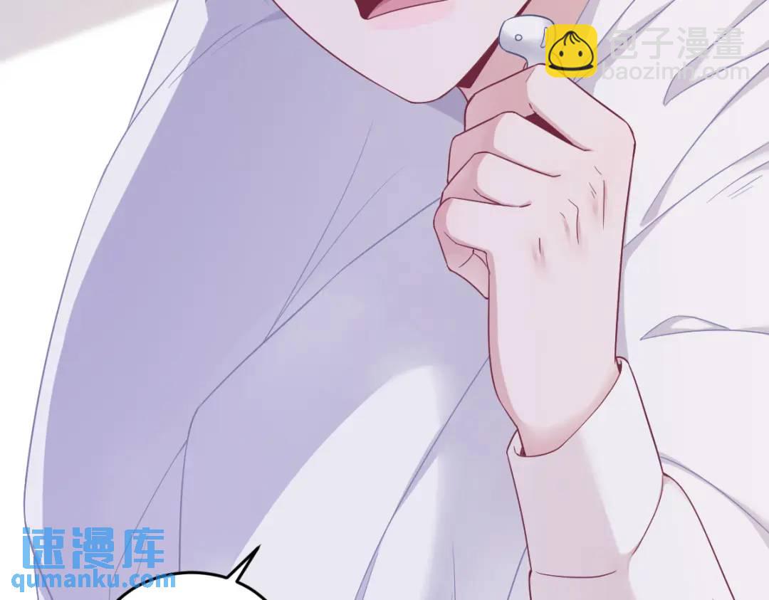 100 当面逮捕60