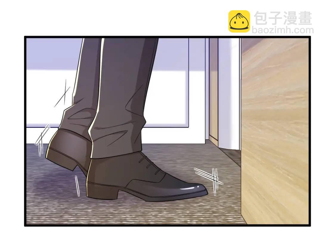 101 他真的很像小垃圾33