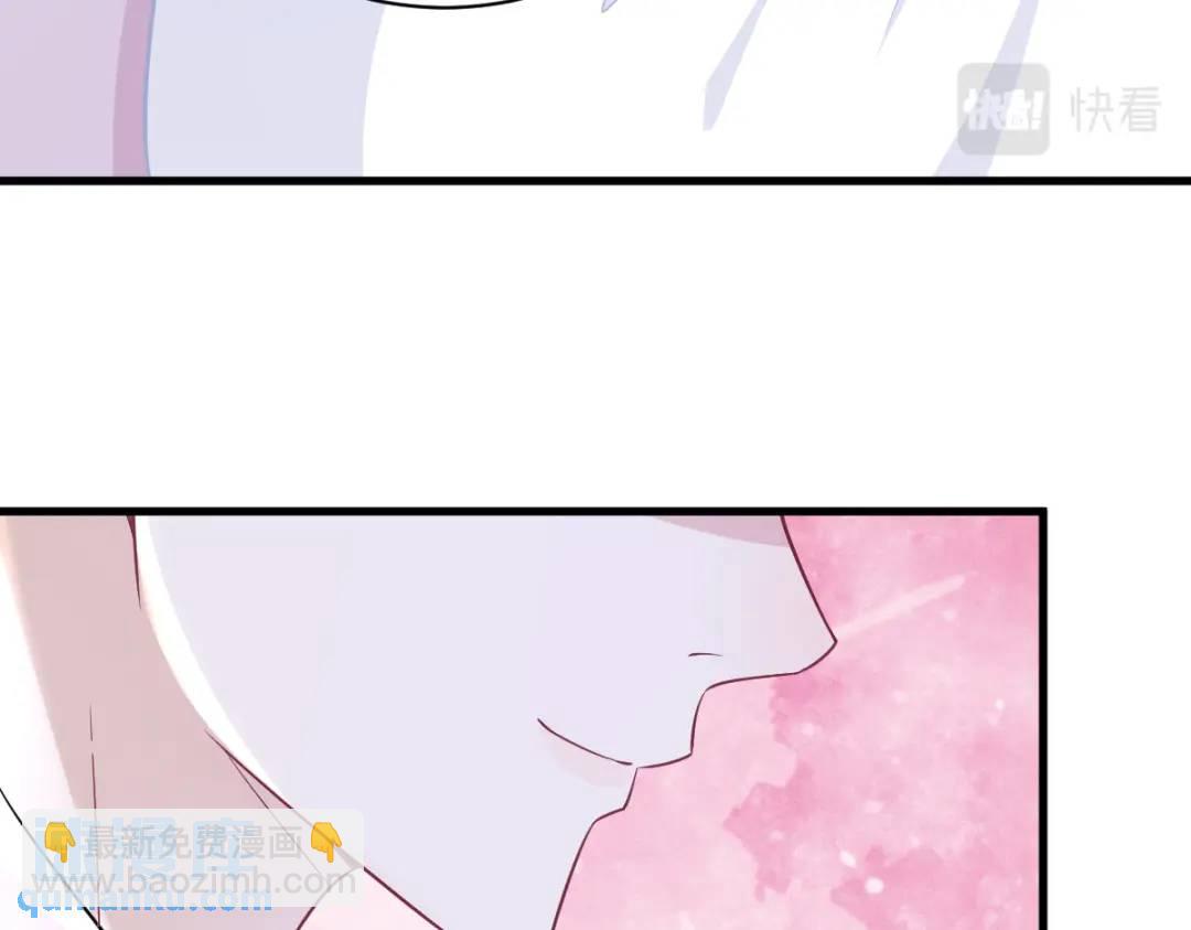 101 他真的很像小垃圾36
